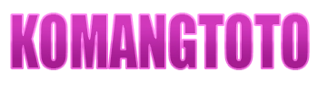 KOMANGTOTO